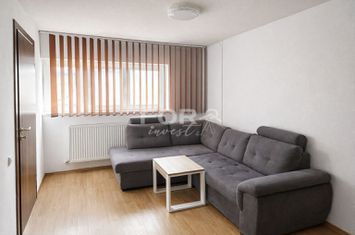 Casa 6 camere cu 428mp teren, de vanzare zona Iosia anunturi imobiliare Bihor