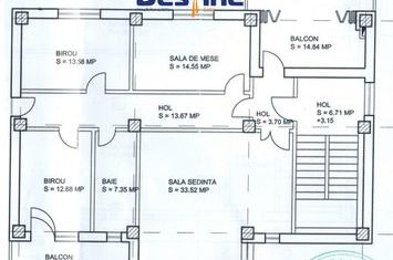 Spațiu comercial de vanzare IASI - Iasi anunturi imobiliare Iasi