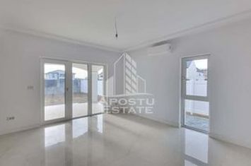 Duplex P+1, cu garaj, Dumbravita anunturi imobiliare Timis