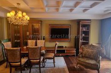 HERASTRAU  NORDULUI  APARTAMENT 3 CAMERE TRANSFORMAT IN 2 CAMERE  PARC anunturi imobiliare Bucuresti