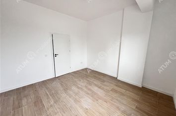 Apartament 2 camere de vanzare RAHOVEI - Sibiu anunturi imobiliare Sibiu