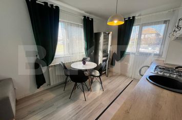 Apartament 2 camere de vanzare BISTRITA - Bistrita-Nasaud anunturi imobiliare Bistrita-Nasaud