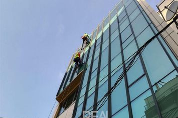 Birou de inchiriat DOROBANTI - Bucuresti anunturi imobiliare Bucuresti