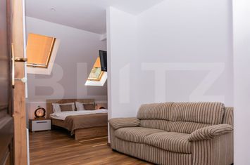 Garsonieră de inchiriat ORADEA - Bihor anunturi imobiliare Bihor