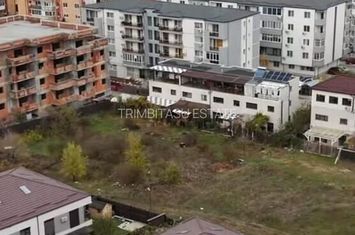 Teren constructii Titan Theodor Pallady Drumul Gura Fagetului 43 anunturi imobiliare Bucuresti