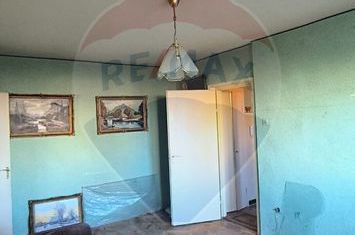 Apartament 2 camere de vanzare anunturi imobiliare Cluj