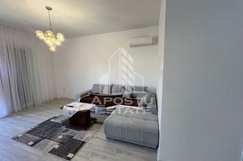 Apartament2 camere,56mp,parter,centrala proprie,Freidorf anunturi imobiliare Timis