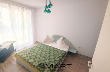 Apartament 2 camere de vanzare BRASOV - Brasov anunturi imobiliare Brasov