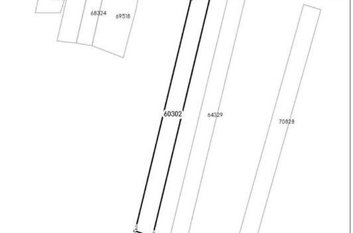 PROPRIETAR-Vand teren extravilan 8.637 mpSat. Luncani, com. Margineni (Bacau) anunturi imobiliare Bacau