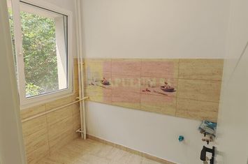 Garsonieră confort 1 Dristor anunturi imobiliare Bucuresti