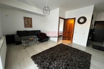 Sf. Agnes - Studio - Mobilat/Utilat - Disponibil imediat anunturi imobiliare Bucuresti