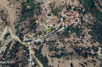 Teren construibil 471 mp în Ano Oreini anunturi imobiliare Grecia