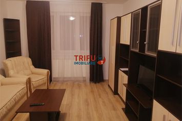 Apartament 2 camere de inchiriat CENTRAL - Alba anunturi imobiliare Alba