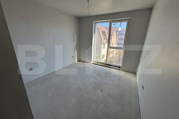 Apartament 3 camere de vanzare APAHIDA - Cluj anunturi imobiliare Cluj