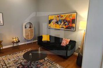 Apartament 2 camere de inchiriat CLUJ-NAPOCA - Cluj anunturi imobiliare Cluj