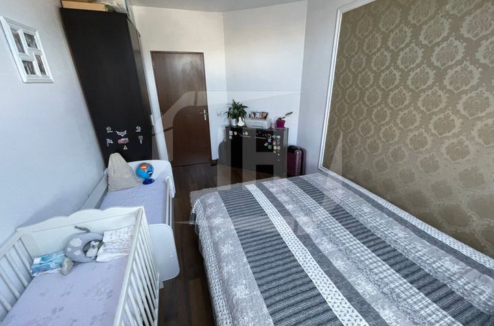 Apartament 2 camere de vanzare CLUJ-NAPOCA - Cluj anunturi imobiliare Cluj