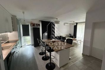 Apartament cu 2 camere, zona Lipovei, Curte proprie anunturi imobiliare Timis