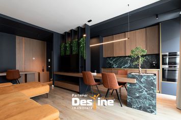 Apartament 2 camere de vanzare IASI - Iasi anunturi imobiliare Iasi