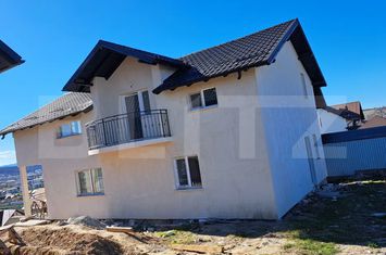 Vilă - 7 camere de vanzare SUCEAVA - Suceava anunturi imobiliare Suceava