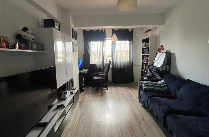 Pallady  vanzare ap. 2 cam dec anunturi imobiliare Bucuresti