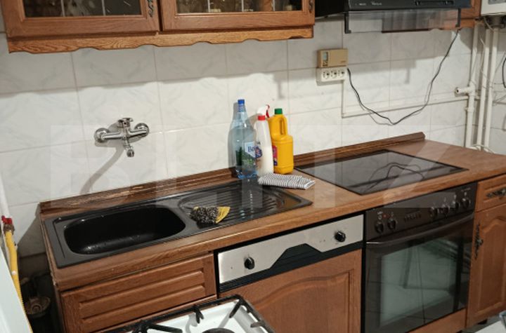 Apartament 2 camere de inchiriat SATU MARE - Satu Mare anunturi imobiliare Satu Mare