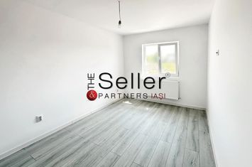 Apartament 1 camera | Curte + parcare inclusă – Lunca Cetățuii anunturi imobiliare Iasi