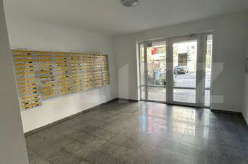 Garsonieră de vanzare BRASOV - Brasov anunturi imobiliare Brasov