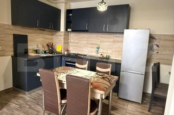 Apartament 2 camere de vanzare TRACTORU - Brasov anunturi imobiliare Brasov