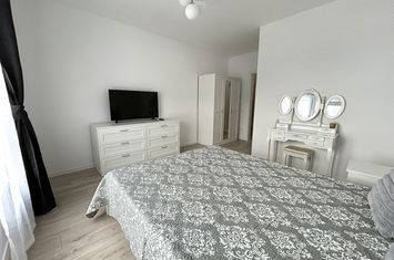 Apartament 3 camere de inchiriat SIBIU - Sibiu anunturi imobiliare Sibiu