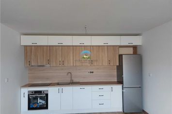 Apartament 2 camere de vanzare SOPOR - Cluj anunturi imobiliare Cluj