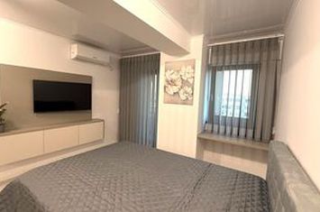 NICOLINA, APARTAMENT LA PRIMA INCHIRIERE, MUTARE IMEDIATA anunturi imobiliare Iasi