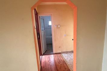 APARTAMENT 2 CAMERE - ROSIORII DE VEDE anunturi imobiliare Teleorman