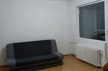 Titan  Pallady vanzare ap. 3 cam dec anunturi imobiliare Bucuresti