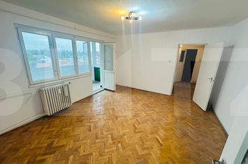 Apartament 2 camere de vanzare ARAD - Arad anunturi imobiliare Arad