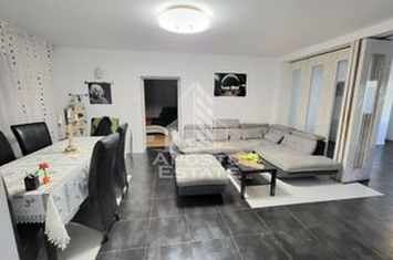 Casa individuala,independenta energetic, 5 camere,teren3783,Peciu Nou anunturi imobiliare Timis