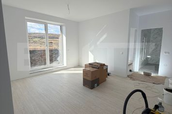 Apartament 3 camere de vanzare CLUJ-NAPOCA - Cluj anunturi imobiliare Cluj