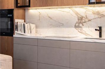 Spațiu comercial de vanzare TRACTORUL - Brasov anunturi imobiliare Brasov