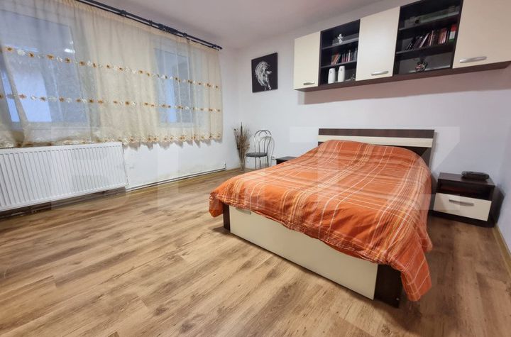Garsonieră de vanzare CLUJ-NAPOCA - Cluj anunturi imobiliare Cluj