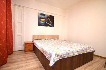 Garsonieră de inchiriat UNIVERSITATE - Bucuresti anunturi imobiliare Bucuresti