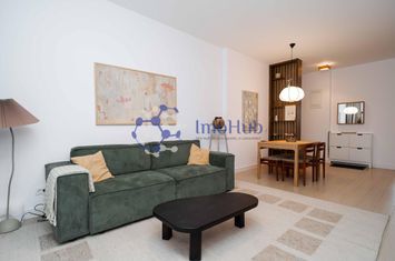 Cumpara confortul. Bonus: apartamentul anunturi imobiliare Iasi