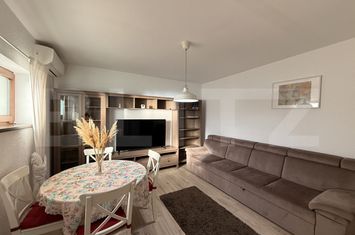 Casă - 4 camere de vanzare SARARI - Dolj anunturi imobiliare Dolj