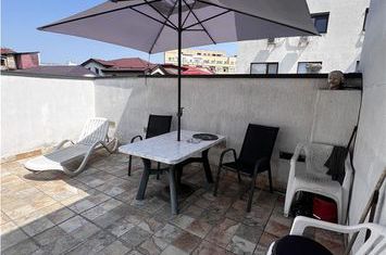 Apartament 7 camere de vanzare CISMIGIU - Bucuresti anunturi imobiliare Bucuresti