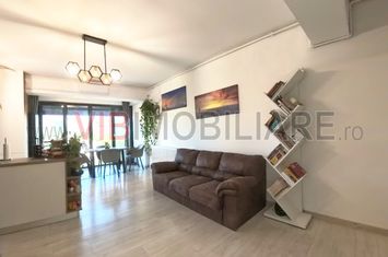 Apartament 3 camere, 2 bai Bucuresti Colentina - Gherghitei anunturi imobiliare Bucuresti