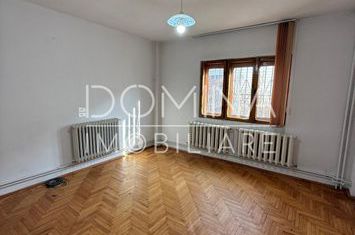 Birou de inchiriat TARGU-JIU - Gorj anunturi imobiliare Gorj