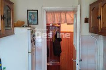 Apartament 2 camere de vanzare TURDA - Cluj anunturi imobiliare Cluj