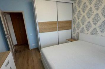 Apartament 2 camere de inchiriat VALEA AURIE - Sibiu anunturi imobiliare Sibiu