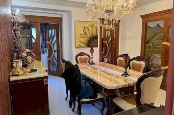 Apartament 2 camere Universitate. anunturi imobiliare Bucuresti