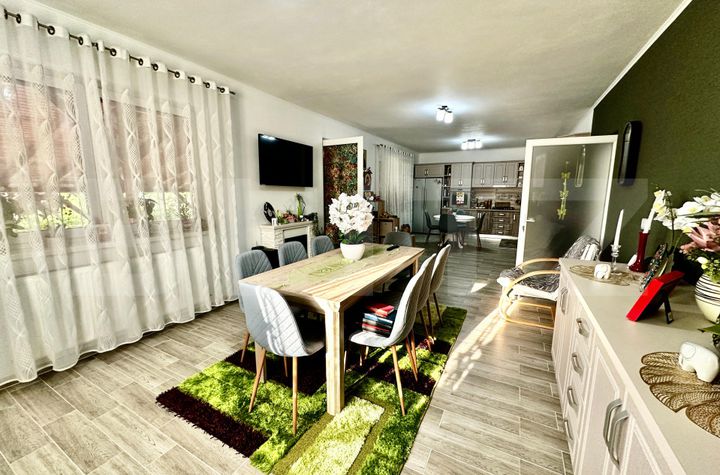 Vilă - 8 camere de vanzare ALBA IULIA - Alba anunturi imobiliare Alba