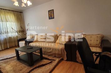 Apartament 2 camere de inchiriat RAHOVA - Bucuresti anunturi imobiliare Bucuresti