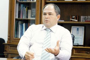 Bancherii spun ca vor da foarte putin drumul la robinetul pentru credite de retail